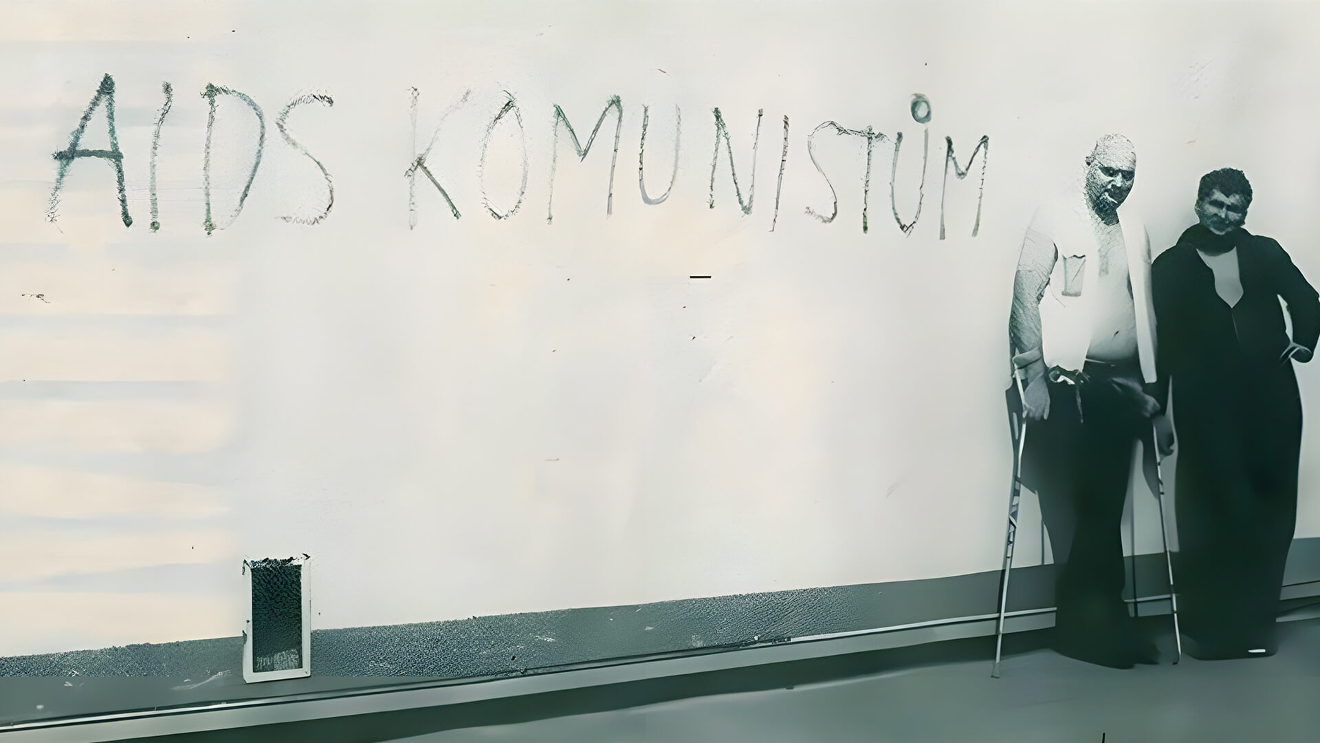 Svatý Vincente, oroduj za&nbsp;nás